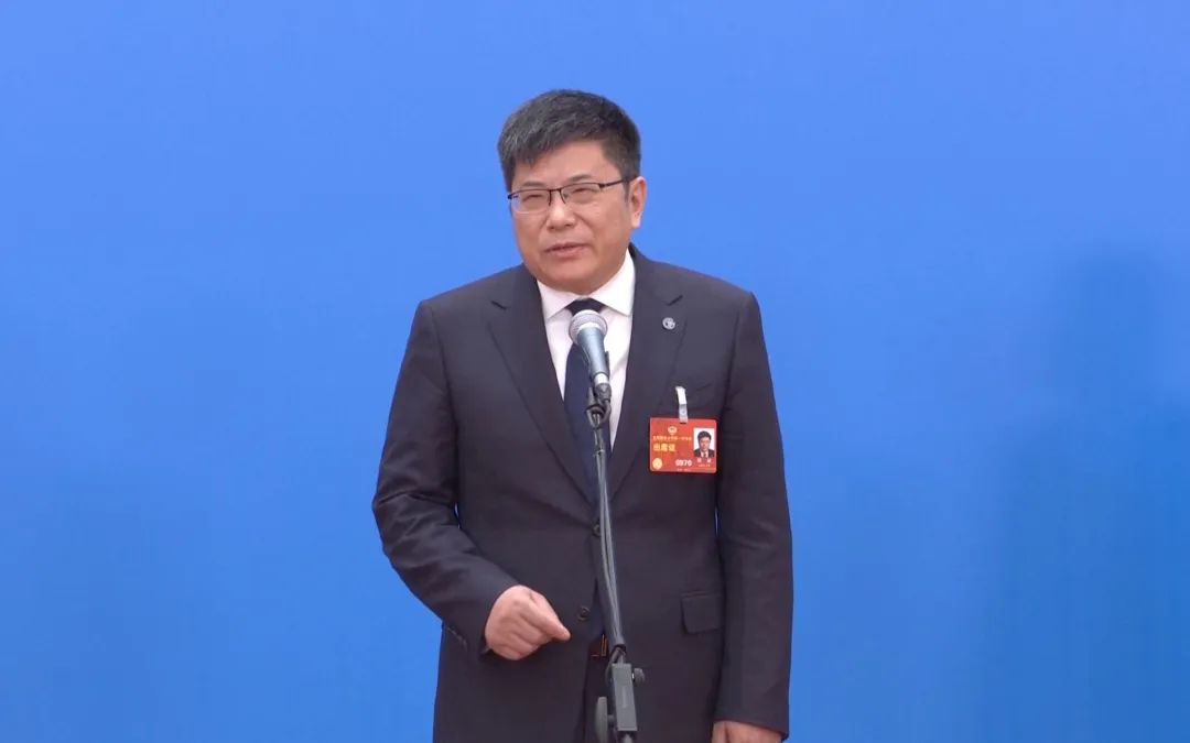 ׯ����Ϸ��(�й���)�ٷ���վ