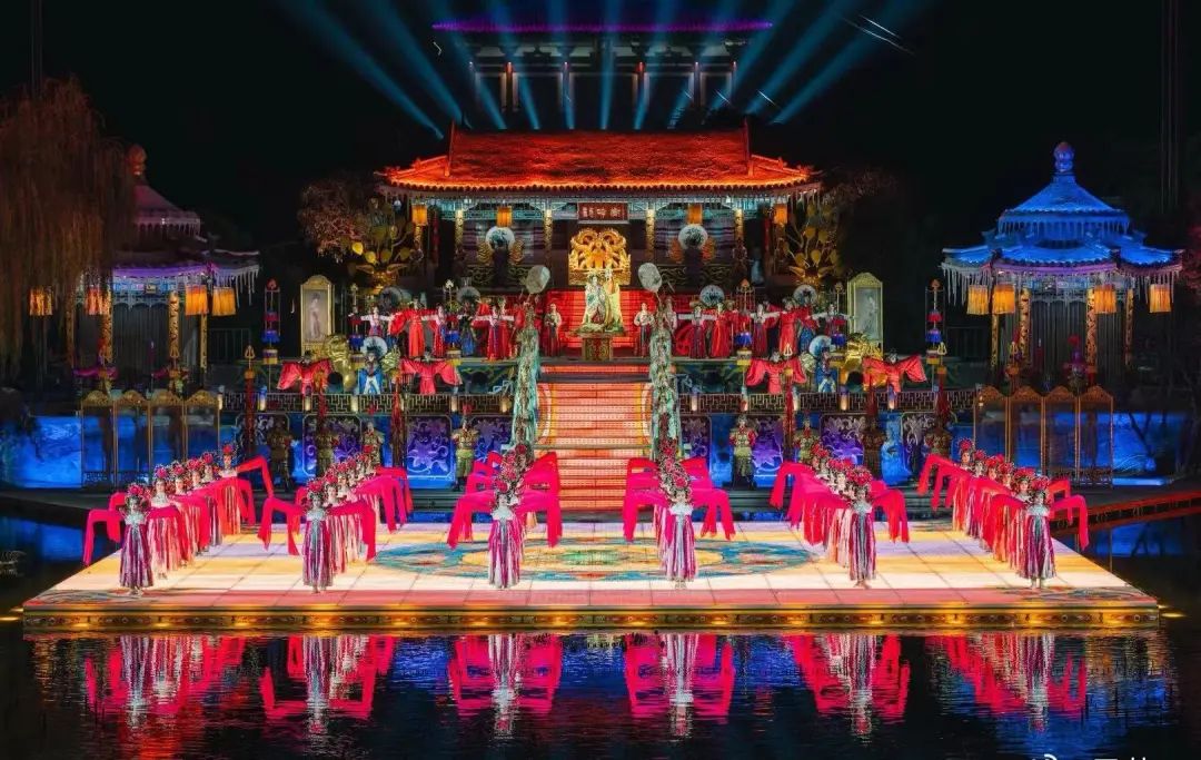 ׯ����Ϸ��(�й���)�ٷ���վ