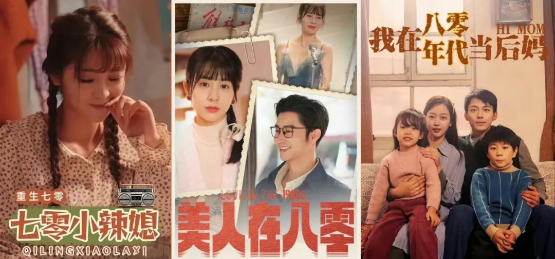 ׯ����Ϸ��(�й���)�ٷ���վ