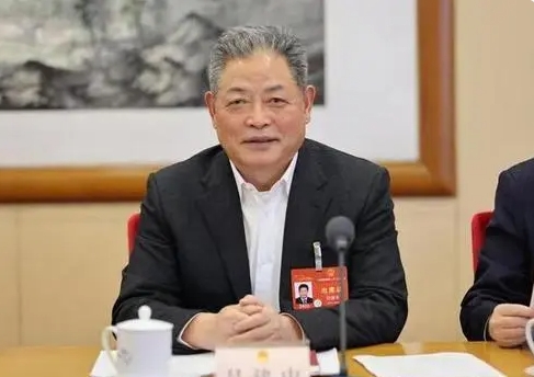 ׯ����Ϸ��(�й���)�ٷ���վ