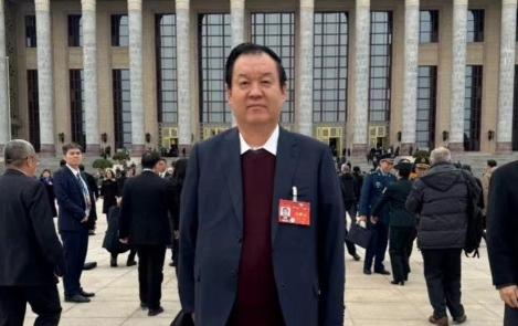 ׯ����Ϸ��(�й���)�ٷ���վ