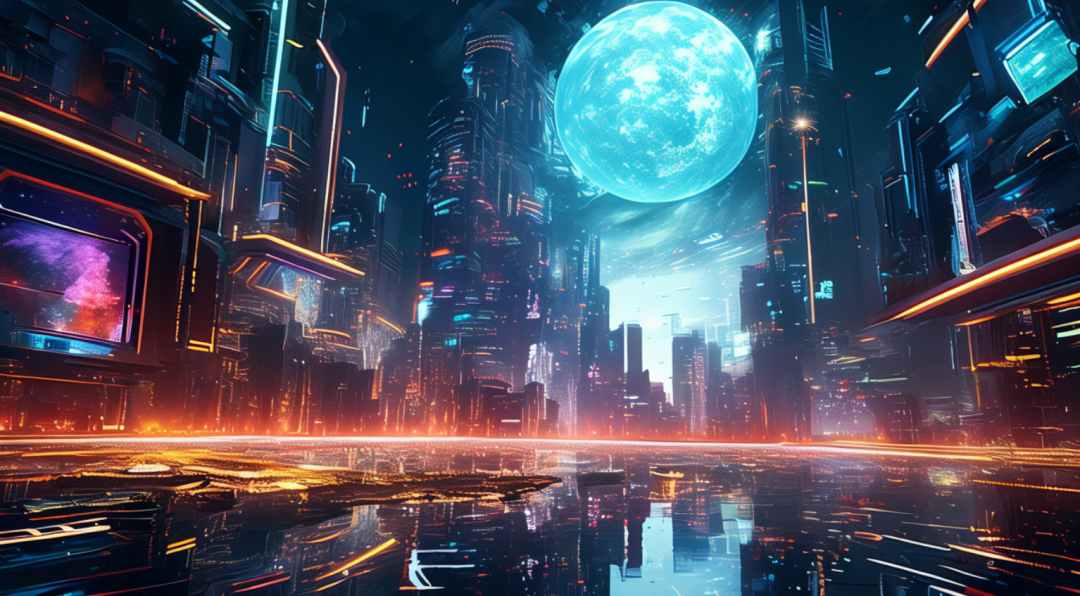 ׯ����Ϸ��(�й���)�ٷ���վ