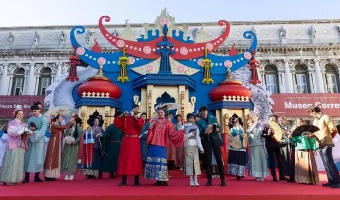 ׯ����Ϸ��(�й���)�ٷ���վ