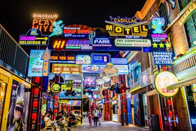 ׯ����Ϸ��(�й���)�ٷ���վ