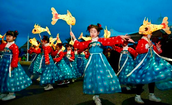 ׯ����Ϸ��(�й���)�ٷ���վ