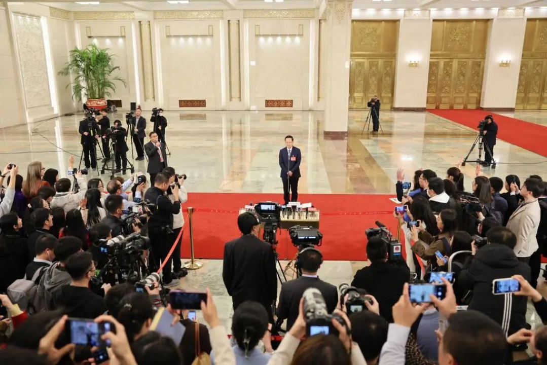 ׯ����Ϸ��(�й���)�ٷ���վ