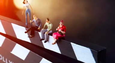 ׯ����Ϸ��(�й���)�ٷ���վ