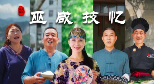 ׯ����Ϸ��(�й���)�ٷ���վ