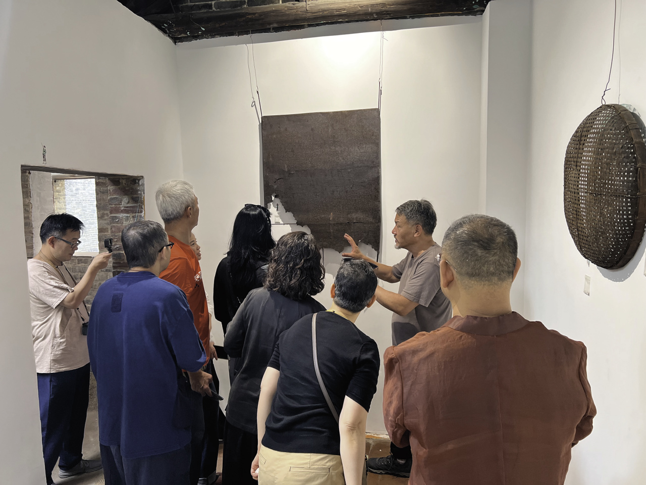 ׯ����Ϸ��(�й���)�ٷ���վ