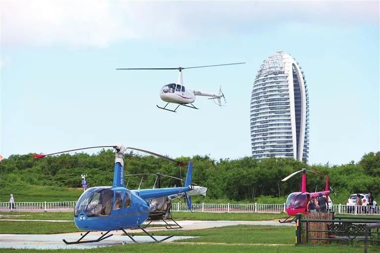 ׯ����Ϸ��(�й���)�ٷ���վ