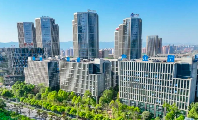 ׯ����Ϸ��(�й���)�ٷ���վ