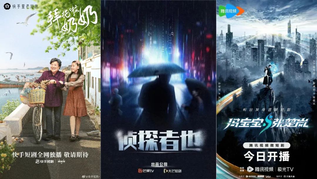 ׯ����Ϸ��(�й���)�ٷ���վ