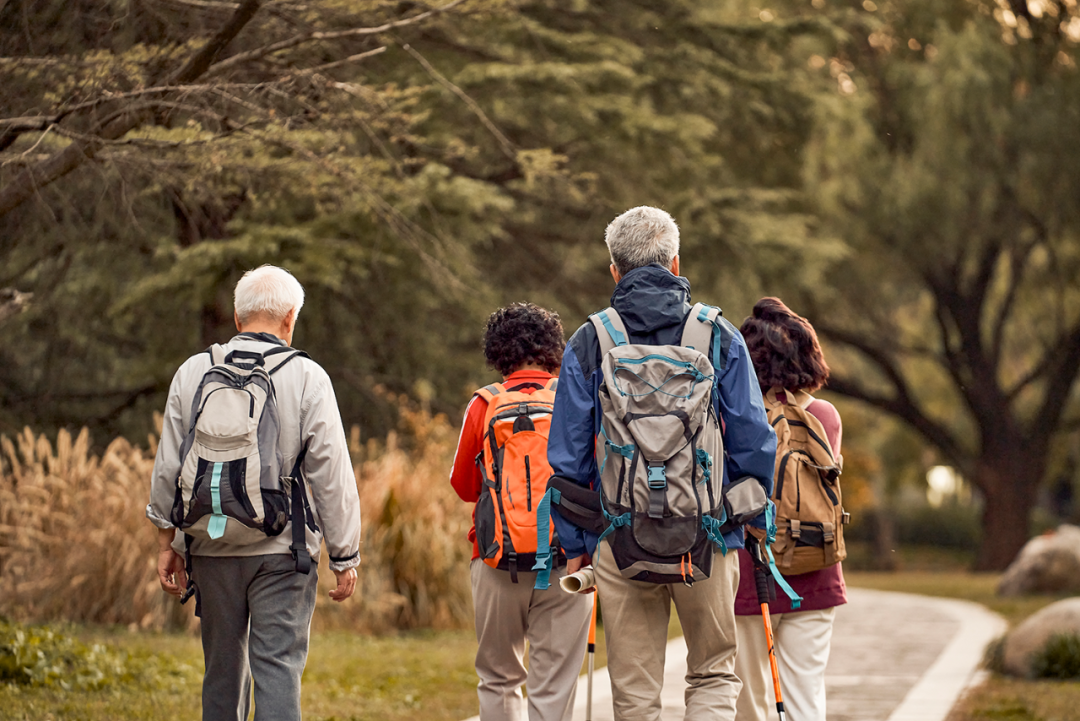 ׯ����Ϸ��(�й���)�ٷ���վ