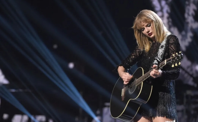 ׯ����Ϸ��(�й���)�ٷ���վ