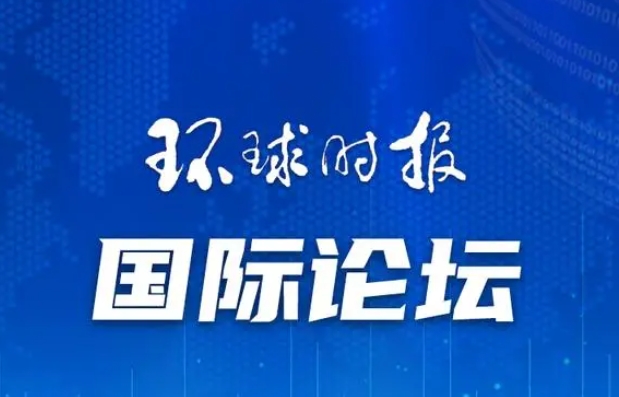 ׯ����Ϸ��(�й���)�ٷ���վ