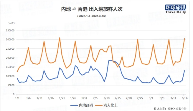 ׯ����Ϸ��(�й���)�ٷ���վ