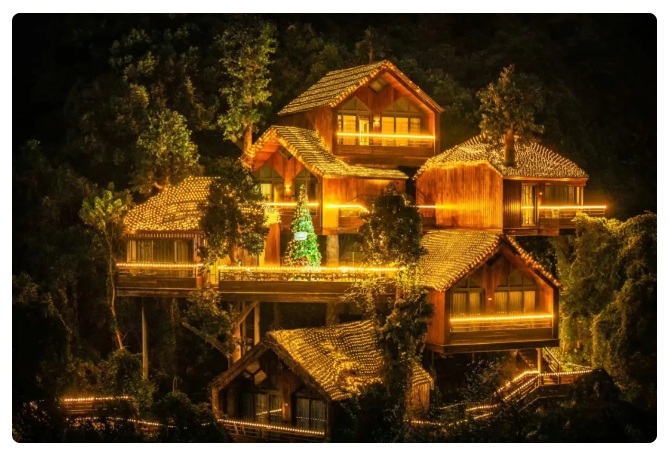 ׯ����Ϸ��(�й���)�ٷ���վ