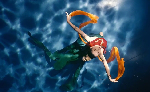 ׯ����Ϸ��(�й���)�ٷ���վ