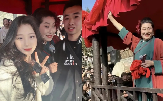 ׯ����Ϸ��(�й���)�ٷ���վ