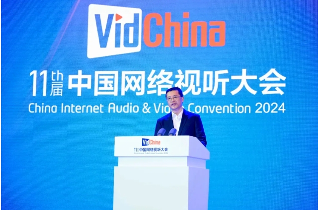 ׯ����Ϸ��(�й���)�ٷ���վ