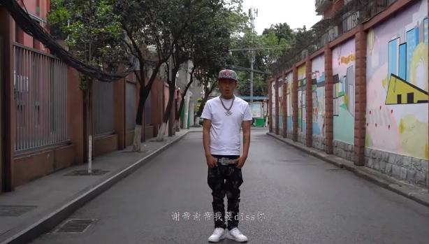 ׯ����Ϸ��(�й���)�ٷ���վ